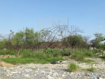 Terrenos Venta Juárez Zona Juárez 40-TV-1460