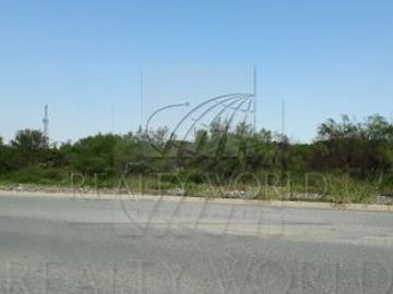 Terrenos Venta Juárez Zona Juárez 40-TV-1460