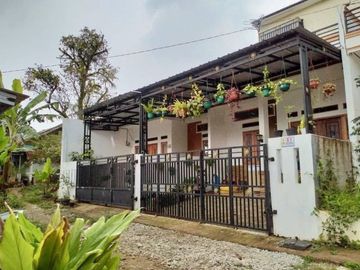 rumah dijual citayam investasi untuk investor