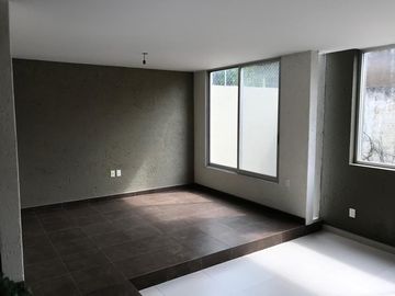 Casa en Privada en Puerta del Sol, Cuernavaca, Morelos CAEN-176-Cp*