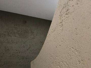 Casa en Privada en Puerta del Sol, Cuernavaca, Morelos CAEN-176-Cp*