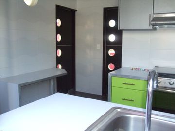 Casa en Privada en Puerta del Sol, Cuernavaca, Morelos CAEN-176-Cp*