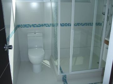 Casa en Privada en Puerta del Sol, Cuernavaca, Morelos CAEN-176-Cp*