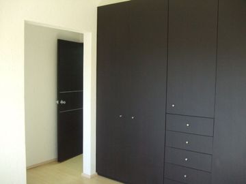 Casa en Privada en Puerta del Sol, Cuernavaca, Morelos CAEN-176-Cp*