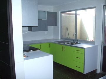 Casa en Privada en Puerta del Sol, Cuernavaca, Morelos CAEN-176-Cp*