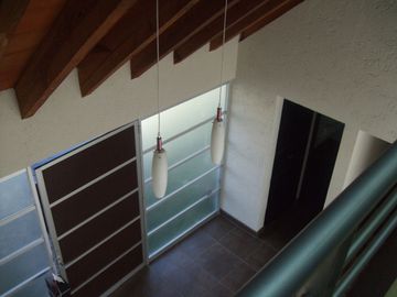 Casa en Privada en Puerta del Sol, Cuernavaca, Morelos CAEN-176-Cp*