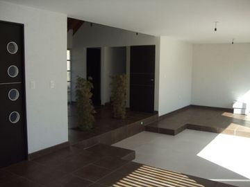 Casa en Privada en Puerta del Sol, Cuernavaca, Morelos CAEN-176-Cp*