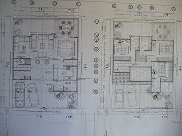 Casa en Privada en Puerta del Sol, Cuernavaca, Morelos CAEN-176-Cp*