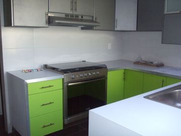 Casa en Privada en Puerta del Sol, Cuernavaca, Morelos CAEN-176-Cp*