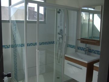 Casa en Privada en Puerta del Sol, Cuernavaca, Morelos CAEN-176-Cp*