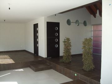 Casa en Privada en Puerta del Sol, Cuernavaca, Morelos CAEN-176-Cp*