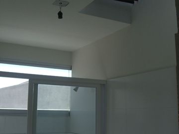 Casa en Privada en Puerta del Sol, Cuernavaca, Morelos CAEN-176-Cp*
