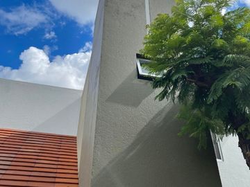 Casa en Privada en Puerta del Sol, Cuernavaca, Morelos CAEN-176-Cp*