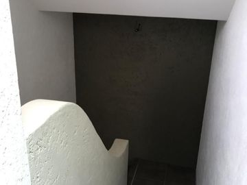 Casa en Privada en Puerta del Sol, Cuernavaca, Morelos CAEN-176-Cp*
