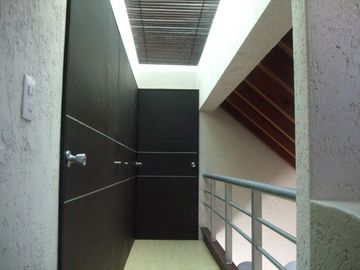 Casa en Privada en Puerta del Sol, Cuernavaca, Morelos CAEN-176-Cp*