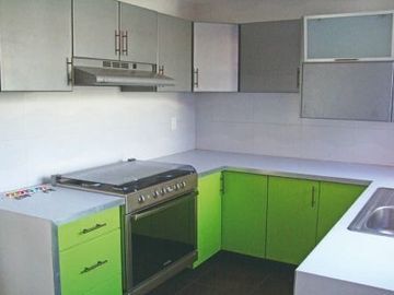 Casa en Privada en Puerta del Sol, Cuernavaca, Morelos CAEN-176-Cp*