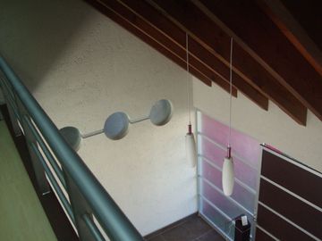 Casa en Privada en Puerta del Sol, Cuernavaca, Morelos CAEN-176-Cp*