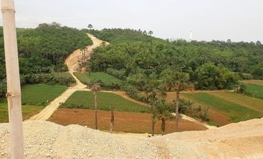 Very Affordable 120 Sqm Lot for Sale in Consolacion Cebu near SM Lacion