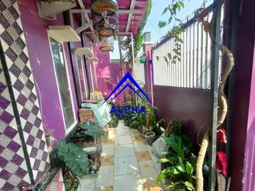 Dijual Rumah Di Cimahi Bandung
