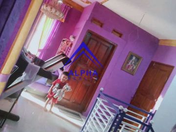 Dijual Rumah Di Cimahi Bandung