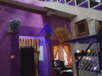 Dijual Rumah Di Cimahi Bandung