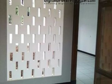 Rumah dijual baru dan murah dikawasan Ujung Berung Cijambe | SUTIAH