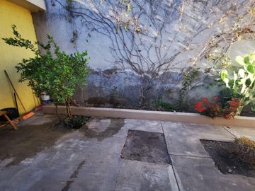 CASA LAZARO CARDENAS 2 RECAMARAS VALLE DORADO ZAMORA MICHOACAN