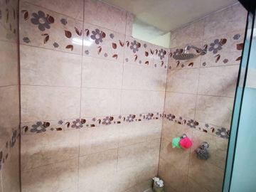 CASA LAZARO CARDENAS 2 RECAMARAS VALLE DORADO ZAMORA MICHOACAN
