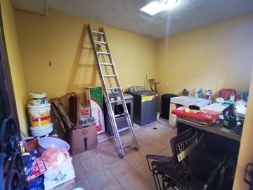 CASA LAZARO CARDENAS 2 RECAMARAS VALLE DORADO ZAMORA MICHOACAN