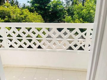 casa en venta en carretera del algodÓn. Cod V24029