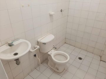 casa en venta en carretera del algodÓn. Cod V24029