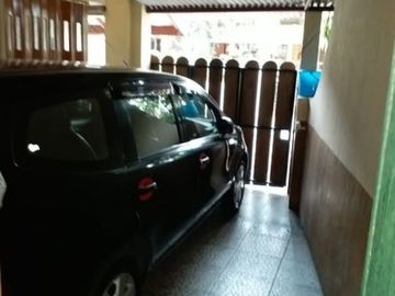 Rumah Siap Huni 2 Lantai 1,5Km ke RS JIH Yogyakarta, Harga Terjangkau