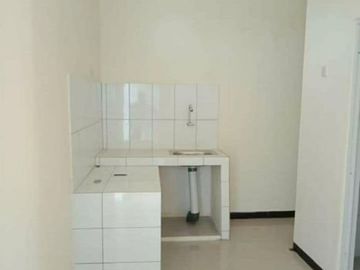 Rumah Redi Siap Huni, Harga Cuma 300 Jutaan,Simongan Semarang Barat