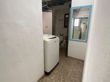 casa en venta en urbanización la nueva base. Cod V25