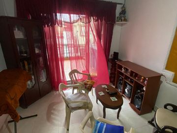 casa en venta en urbanización la nueva base. Cod V25