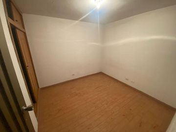 casa en venta en urbanización la nueva base. Cod V25