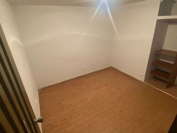 casa en venta en urbanización la nueva base. Cod V25