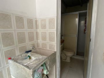 casa en venta en urbanización la nueva base. Cod V25
