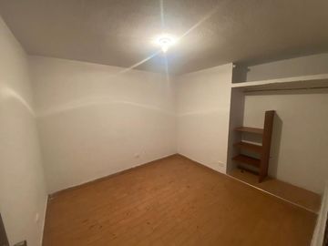 casa en venta en urbanización la nueva base. Cod V25