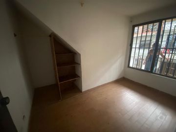casa en venta en urbanización la nueva base. Cod V25