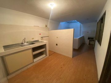 casa en venta en urbanización la nueva base. Cod V25