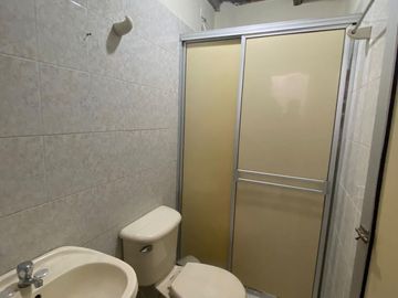 casa en venta en urbanización la nueva base. Cod V25
