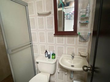 casa en venta en urbanización la nueva base. Cod V25