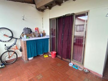 casa en venta en urbanización la nueva base. Cod V25