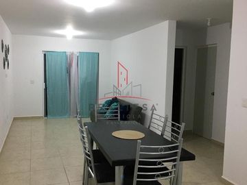 Departamento Amueblado Venta Grand Nuevo Altata Navolato 1,850,000  MarlopRG1