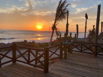Departamento Amueblado Venta Grand Nuevo Altata Navolato 1,850,000  MarlopRG1