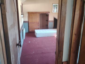 Hotel en venta en Puerto Montt