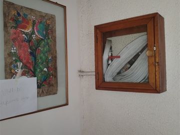 Hotel en venta en Puerto Montt