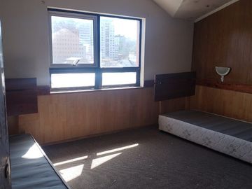 Hotel en venta en Puerto Montt