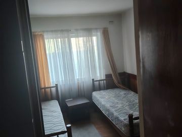 Hotel en venta en Puerto Montt